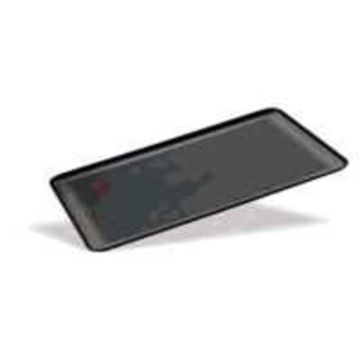 Противень перфорирированный с антипригарным покрытием, 40*30 см, алюминий, Pujadas