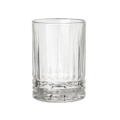 Стопка 50 мл "Чикаго" d 4,5 см h6,8 см Arcoroc [24]