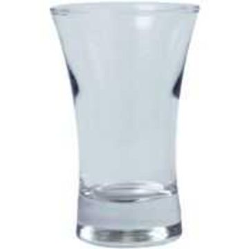 Стопка 80 мл "Хот шот" Arcoroc [12]