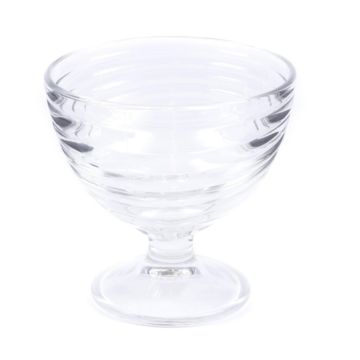 Креманка 300 мл "Свирл" d 10,5 см h10 см Arcoroc [24]