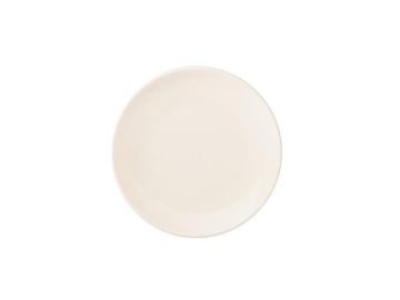 Тарелка мелкая 25 см PIOLI