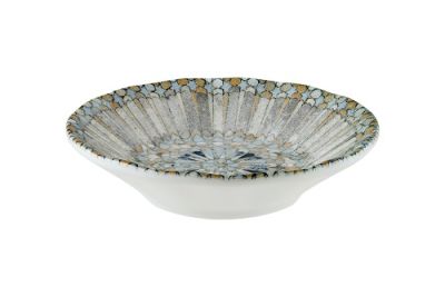 Соусник  90 мл. d=110 мм. h=25 мм. Мозаик Bonna /1/24/3096/