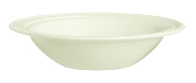 Салатник d=160 мм. 270 мл. h=38 мм. Зефир Zenix  /1/6/24/ АКЦИЯ