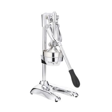 Пресс для цитрусовых настольный h 47 см B'Guys P.L. - BarWare