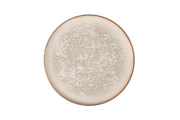 Тарелка мелкая с вертикальным бортом 16 см, Cortado PIOLI