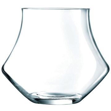 Стакан Олд Фэшн 290 мл хр. стекло "Оупен Ап Спиритс" d 9,9 см h8,6 см Chef&Sommelier [6]