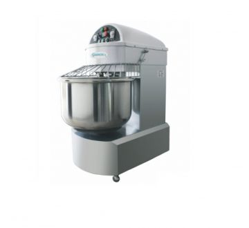 ТЕСТОМЕС GASTROMIX СПИРАЛЬНЫЙ HS100B
