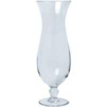 Бокал для коктейля 250 мл Харикейн "Элеганс" Milkshake d 6,5 см h19,4 см Arcoroc [6]