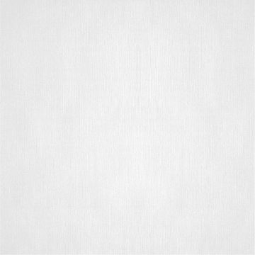 Скатерть банкетная бумажная белая, 120*120 см, 48 г/см2, 20 шт, Garcia de PouИспания