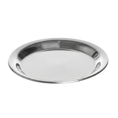 Поднос для подачи d= 15 см. нерж. MGsteel /1/10/120/