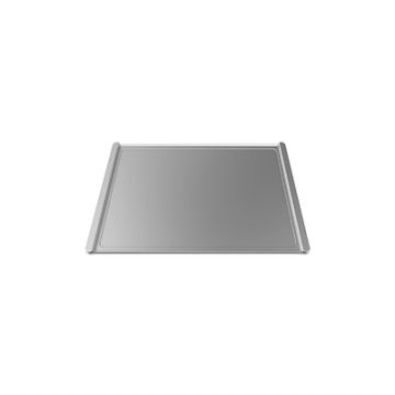 Противень алюминиевый UNOX BAKE 460x330 мм TG305