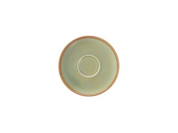 Блюдце 12 см Oliva PIOLI Блюдце 12 см Oliva PIOLI