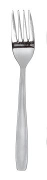 Вилка обеденная Captain
