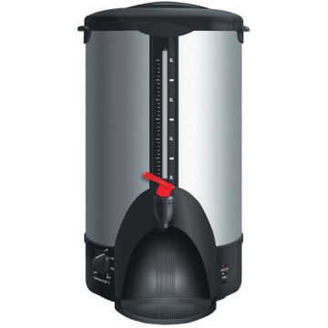 Электрокипятильник Viatto VA-DFQ80