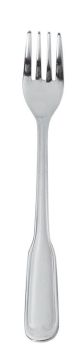 Вилка закусочная Admiral