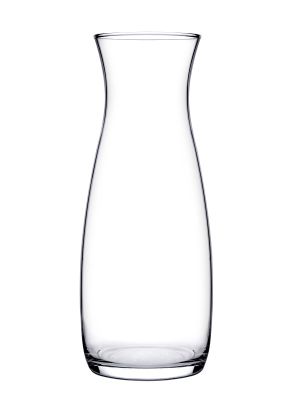 Кувшин 1,18 л. d=100 мм. h=250 мм. без крышки Амфора /1/6/216/