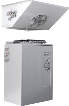 Сплит-система POLAIR SB 328 S