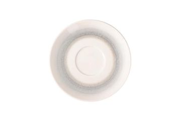 Блюдце для чайной чашки 16 см Neptune для арт. 32ML21 PL, 32ML28 PL PIOLI