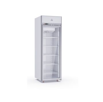 ШКАФ морозильный АРКТО F 0.7-SLd