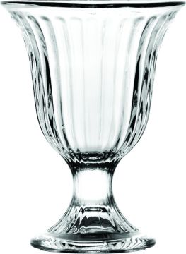 КРЕМАНКА 175мл d=102мм Bistro [51008/b]