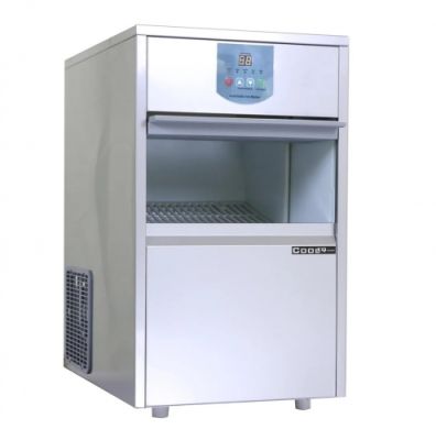 ЛЬДОГЕНЕРАТОР COOLEQ BF-30B ПАЛЬЧИКИ