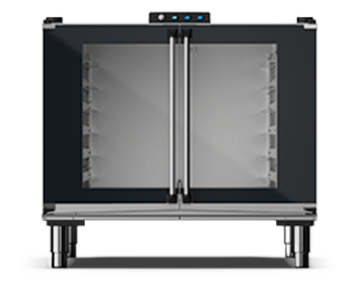 ШКАФ расстоечный UNOX XL413