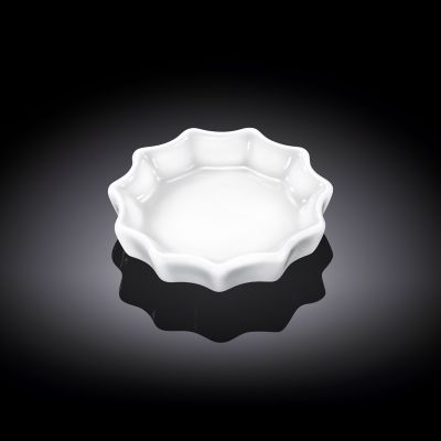 Соусник  10 мл. d=50 мм. h=11 мм. Wilmax /6/24/288/