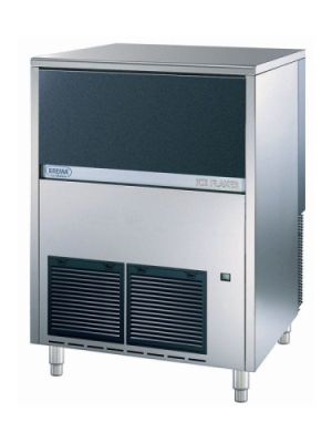 ЛЬДОГЕНЕРАТОР Brema GB 1540W HC