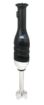 МИКСЕР ПОГРУЖНОЙ JAU IB160 V.V.