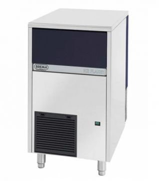Льдогенератор Brema GB 903W HC