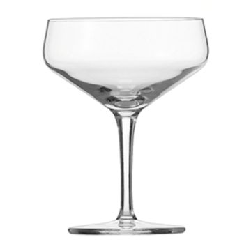 Рюмка коктейльная 259 мл хр. стекло Basic Bar d 10 см h13 см Schott Zwiesel [6]