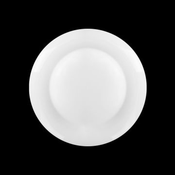 ТАРЕЛКА с полями 7'' 175мм "Sam&Squito Classic"