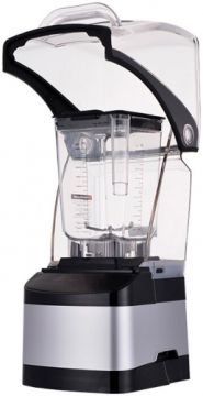 БЛЕНДЕР FIMAR (EASYLINE) CS1107