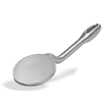 Тяпка молоток для отбивания мяса d 9,5 см  Pujadas