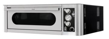 ПЕЧЬ ДЛЯ ПИЦЦЫ ITPIZZA PREMIUM G6L MEC