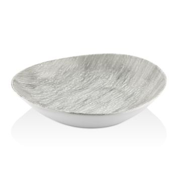 Салатник 850 мл 25*22,5 см Ombra Island Gray By Bone Innovation [6]