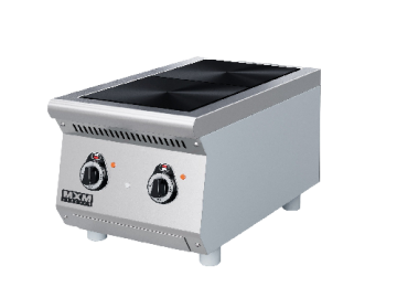 Плита электрическая ПЭ27Н (100102701)