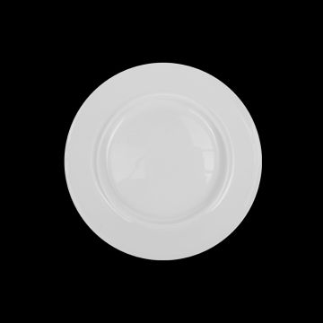 БЛЮДЦЕ к горшку с крышкой 6'' 150мм "Chan Wave Classic"