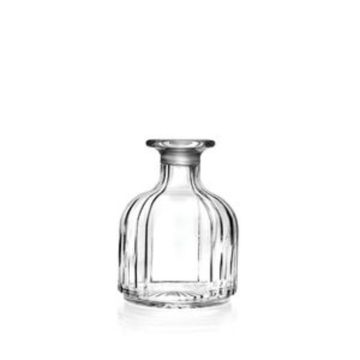 Графин 0,35 л без крышки хр. стекло Combo d 9 см h12,5 см RCR [1]