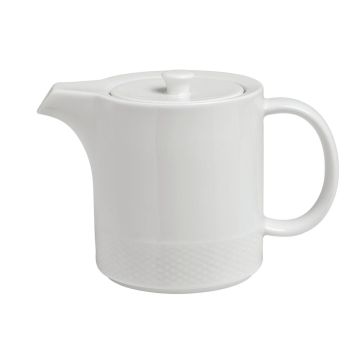 Чайник 875 мл 11,7*10,2 см h13,7 см Impress Noble [1]