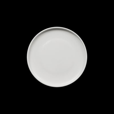 ТАРЕЛКА мелкая с бортами 6" 150мм ''Lambert Laura''