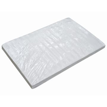 Бумага для выпечки NOVAKART 600х400 мм