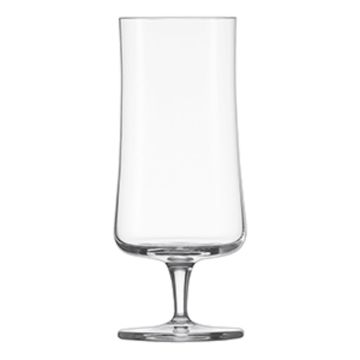 Бокал для пива 540 мл хр. стекло Beer Basic d 7/8 см h19 см Schott Zwiesel [6]