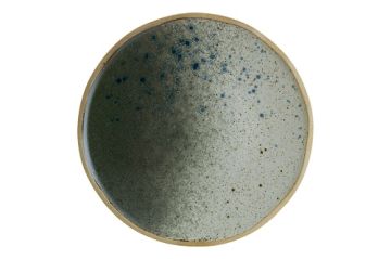 Тарелка d=280 мм. Гайя Bonna /1/4/720/ ВДОХНОВЕНИЕ