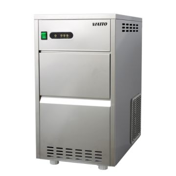 Льдогенератор VIATTO VA-IMS-25