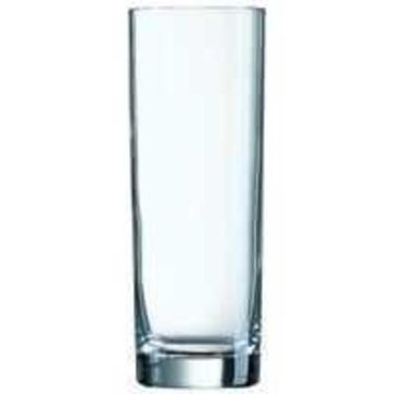 Стакан Хайбол 220 мл "Исланд" d 5,3 см h15,3 см Arcoroc [12]