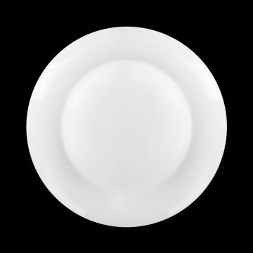 ТАРЕЛКА с полями 12'' 300мм "Sam&Squito Classic"