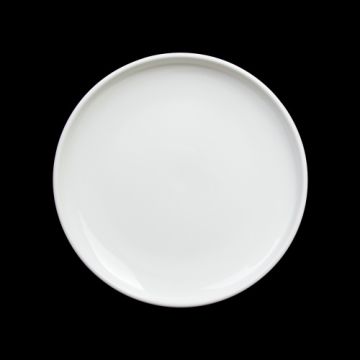 ТАРЕЛКА мелкая 9'' 230мм "Corone Rosenthal Hotel"