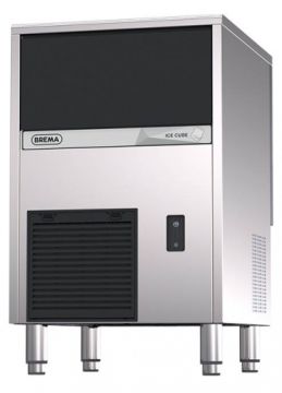 ЛЬДОГЕНЕРАТОР Brema CB 416 А