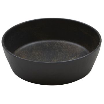 Салатник 650 мл 18*5,3 см круглый Brush пластик меламин P.L. Proff Cuisine